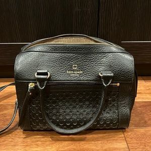 Kate Spade Crossbody Bag